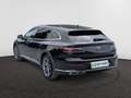 Volkswagen Arteon R-Line Business 1.4 TSI eHybrid 115 kW (156 ch) 6 vitesses Noir - thumbnail 18