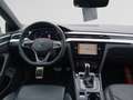 Volkswagen Arteon R-Line Business 1.4 TSI eHybrid 115 kW (156 ch) 6 vitesses Noir - thumbnail 7