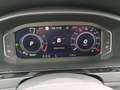 Volkswagen Arteon R-Line Business 1.4 TSI eHybrid 115 kW (156 ch) 6 vitesses Noir - thumbnail 9