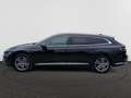 Volkswagen Arteon R-Line Business 1.4 TSI eHybrid 115 kW (156 ch) 6 vitesses Noir - thumbnail 20