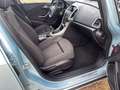 Opel Astra 1.4 Turbo Sport apk t/m 02-06-2026 Blauw - thumbnail 12