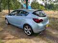 Opel Astra 1.4 Turbo Sport apk t/m 02-06-2026 Blauw - thumbnail 3