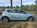 Opel Astra 1.4 Turbo Sport apk t/m 02-06-2026 Blauw - thumbnail 6