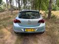 Opel Astra 1.4 Turbo Sport apk t/m 02-06-2026 Blauw - thumbnail 4