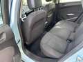 Opel Astra 1.4 Turbo Sport apk t/m 02-06-2026 Blauw - thumbnail 9