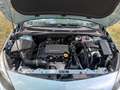 Opel Astra 1.4 Turbo Sport apk t/m 02-06-2026 Blauw - thumbnail 15