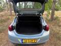 Opel Astra 1.4 Turbo Sport apk t/m 02-06-2026 Blauw - thumbnail 10