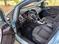 Opel Astra 1.4 Turbo Sport apk t/m 02-06-2026 Blauw - thumbnail 8