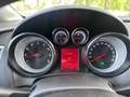 Opel Astra 1.4 Turbo Sport apk t/m 02-06-2026 Blauw - thumbnail 14