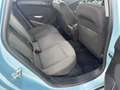 Opel Astra 1.4 Turbo Sport apk t/m 02-06-2026 Blauw - thumbnail 11