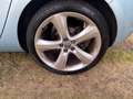 Opel Astra 1.4 Turbo Sport apk t/m 02-06-2026 Blauw - thumbnail 16