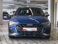 Audi S3 Limousine Akrapovic LM19 Pano Sonos HUD Matrix LED Blau - thumbnail 9