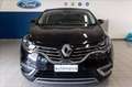 Renault Espace 1.6 dci energy Initiale Paris 160cv 7p.ti edc Nero - thumbnail 4