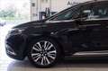 Renault Espace 1.6 dci energy Initiale Paris 160cv 7p.ti edc Nero - thumbnail 7