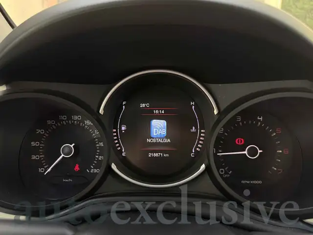 Fiat 500l view 8
