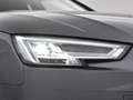 Audi A4 Avant 35 TFSI 150pk S-Tronic Design Pro Line | Cli Grijs - thumbnail 28