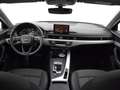 Audi A4 Avant 35 TFSI 150pk S-Tronic Design Pro Line | Cli Grijs - thumbnail 16