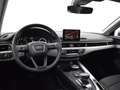 Audi A4 Avant 35 TFSI 150pk S-Tronic Design Pro Line | Cli Grijs - thumbnail 17