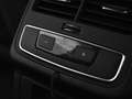 Audi A4 Avant 35 TFSI 150pk S-Tronic Design Pro Line | Cli Gris - thumbnail 14