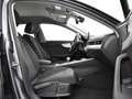 Audi A4 Avant 35 TFSI 150pk S-Tronic Design Pro Line | Cli Gris - thumbnail 12