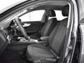 Audi A4 Avant 35 TFSI 150pk S-Tronic Design Pro Line | Cli Grijs - thumbnail 10
