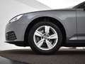Audi A4 Avant 35 TFSI 150pk S-Tronic Design Pro Line | Cli Grijs - thumbnail 4