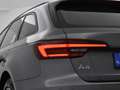 Audi A4 Avant 35 TFSI 150pk S-Tronic Design Pro Line | Cli Grijs - thumbnail 27