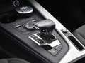 Audi A4 Avant 35 TFSI 150pk S-Tronic Design Pro Line | Cli Grijs - thumbnail 25
