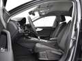 Audi A4 Avant 35 TFSI 150pk S-Tronic Design Pro Line | Cli Grijs - thumbnail 11