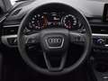 Audi A4 Avant 35 TFSI 150pk S-Tronic Design Pro Line | Cli Grijs - thumbnail 19