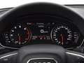 Audi A4 Avant 35 TFSI 150pk S-Tronic Design Pro Line | Cli Grijs - thumbnail 20