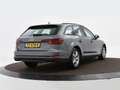 Audi A4 Avant 35 TFSI 150pk S-Tronic Design Pro Line | Cli Gris - thumbnail 6