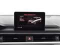 Audi A4 Avant 35 TFSI 150pk S-Tronic Design Pro Line | Cli Grijs - thumbnail 23