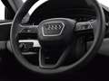 Audi A4 Avant 35 TFSI 150pk S-Tronic Design Pro Line | Cli Grijs - thumbnail 21