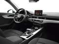 Audi A4 Avant 35 TFSI 150pk S-Tronic Design Pro Line | Cli Grijs - thumbnail 15