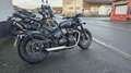 Triumph Bonneville Bobber Negro - thumbnail 2