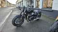 Triumph Bonneville Bobber Negro - thumbnail 1