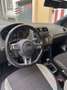 Volkswagen Polo 1.6TDI R-Line 105 Blanco - thumbnail 6