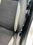 Volkswagen Polo 1.6TDI R-Line 105 Blanco - thumbnail 7
