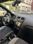 Volkswagen Polo 1.6TDI R-Line 105 Blanco - thumbnail 12
