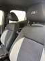 Volkswagen Polo 1.6TDI R-Line 105 Blanco - thumbnail 8