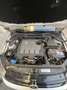 Volkswagen Polo 1.6TDI R-Line 105 Blanco - thumbnail 10
