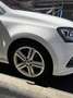 Volkswagen Polo 1.6TDI R-Line 105 Blanco - thumbnail 2