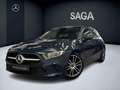 Mercedes-Benz A 180 180 d - thumbnail 1