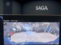 Mercedes-Benz A 180 180 d - thumbnail 19