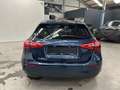 Mercedes-Benz A 180 180 d - thumbnail 22