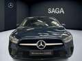Mercedes-Benz A 180 180 d - thumbnail 6