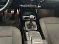 Mercedes-Benz A 180 180 d - thumbnail 10