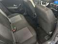 Mercedes-Benz A 180 180 d - thumbnail 20