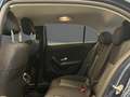 Mercedes-Benz A 180 180 d - thumbnail 12